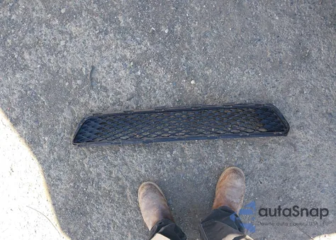 2015 Kia Optima Lx z USA, uszkodzony, nr VIN 5XXGM4A71FG439883